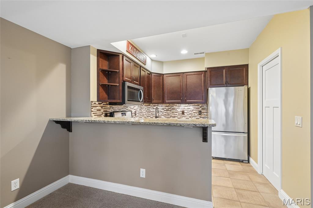 West Hampton Woods - Residential