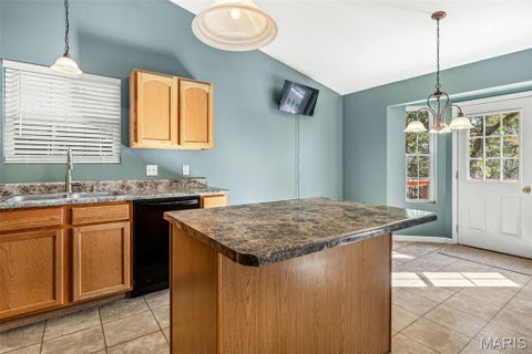 Tiny photo for 3880 Fountain City Road, De Soto, MO 63020 (MLS # 26068918)