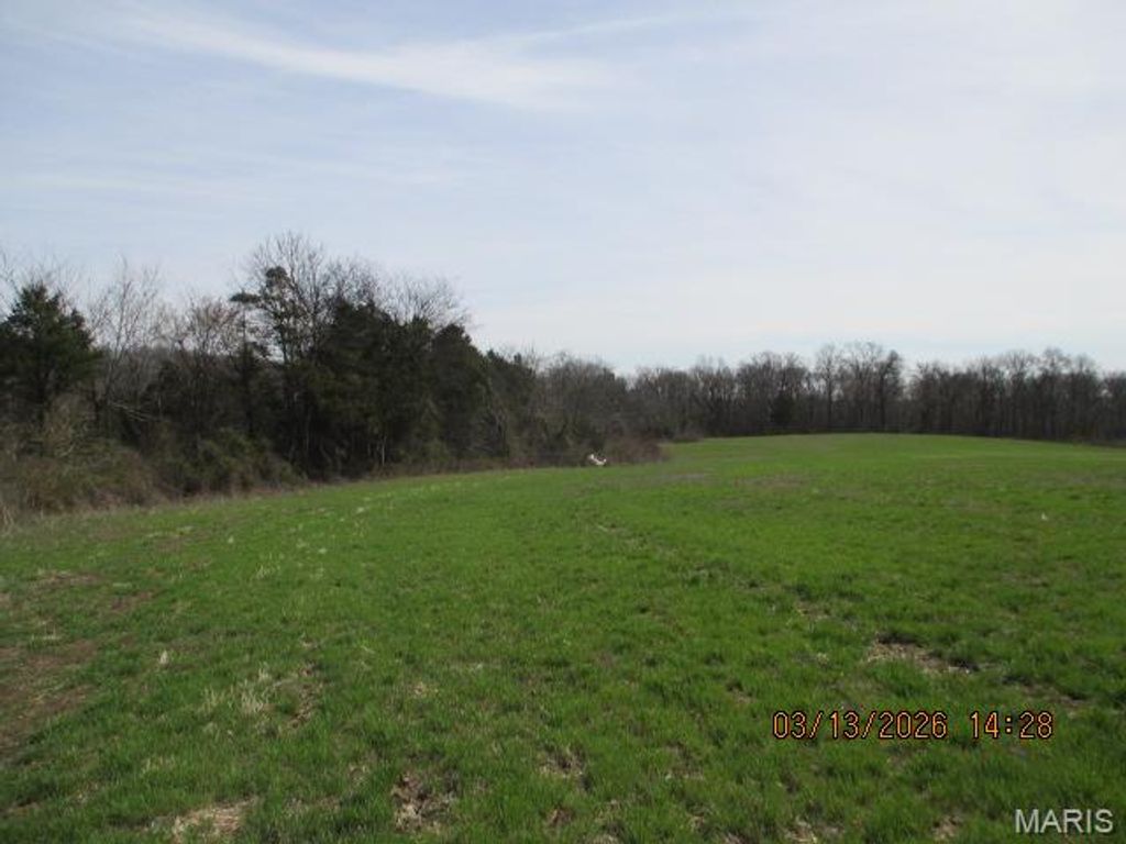Photo of 7 PCR 910, Perryville, MO 63775 (MLS # 26019941)