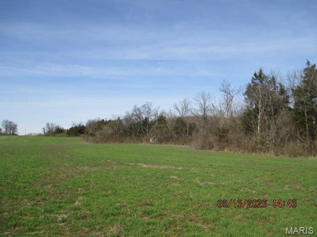 Photo of 7 PCR 910, Perryville, MO 63775 (MLS # 26019941)