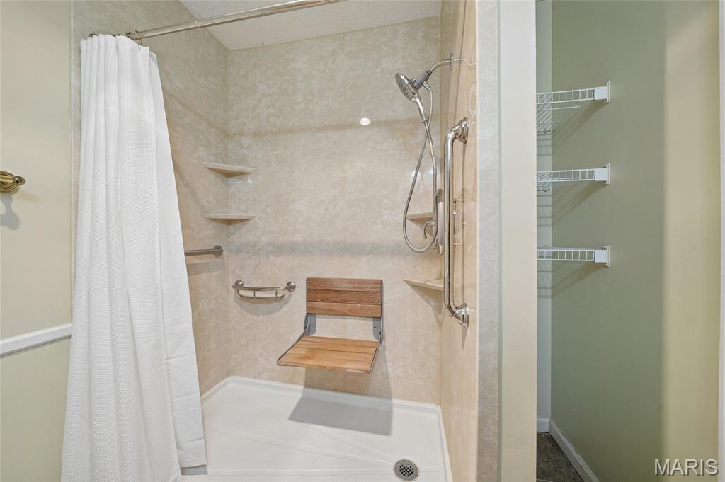 Terre Du Lac - Residential