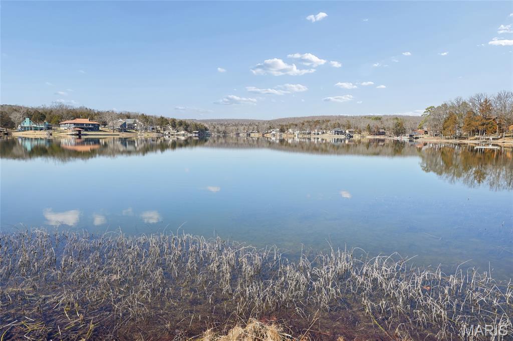 Terre Du Lac - Residential