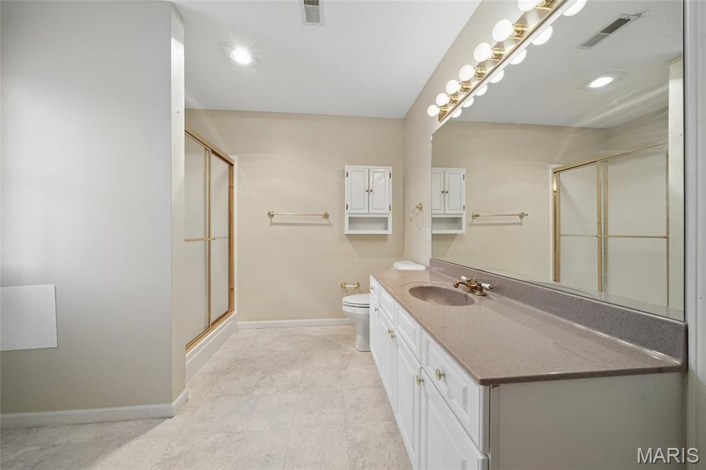 Terre Du Lac - Residential