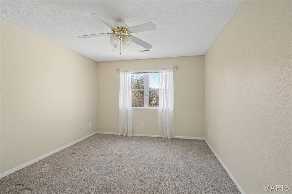 Terre Du Lac - Residential