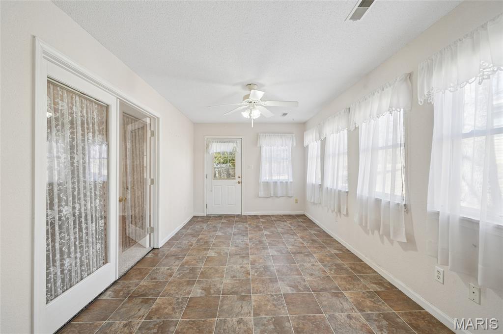 Terre Du Lac - Residential