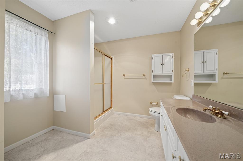 Terre Du Lac - Residential