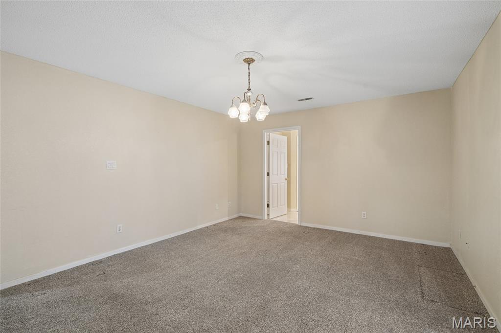 Terre Du Lac - Residential