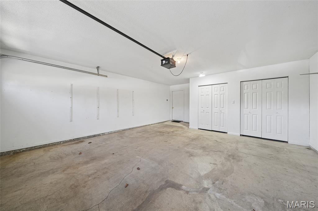 Terre Du Lac - Residential