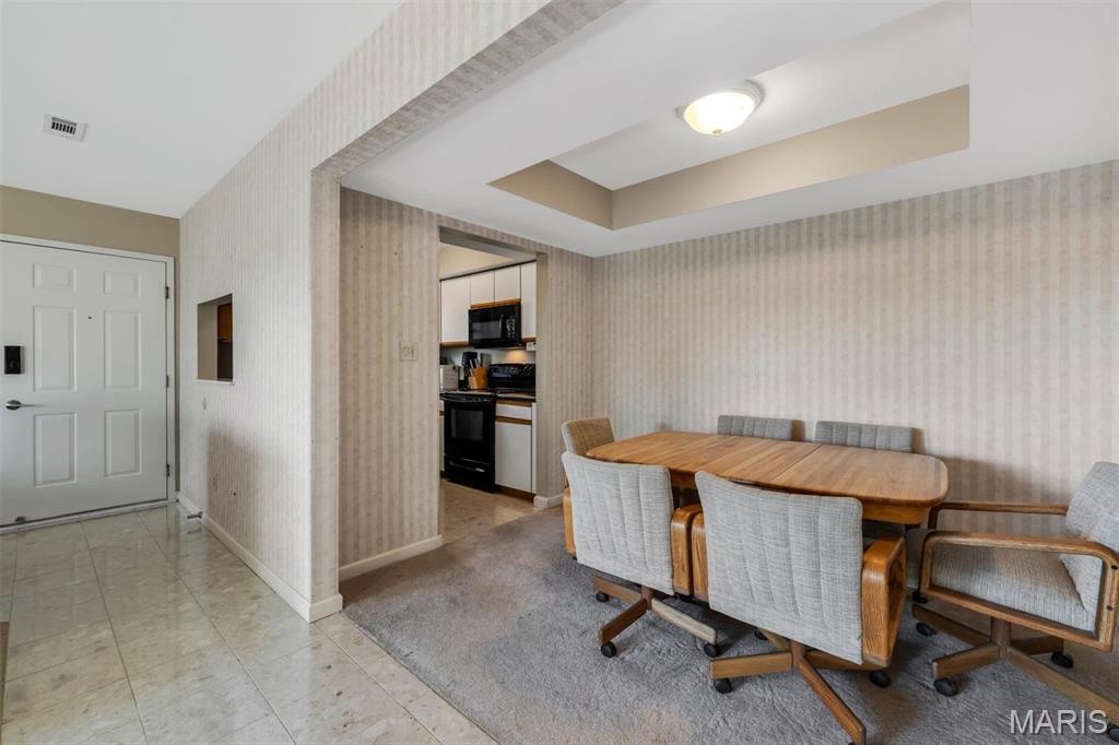 Genesee Park Condo Ph 8 - Residential