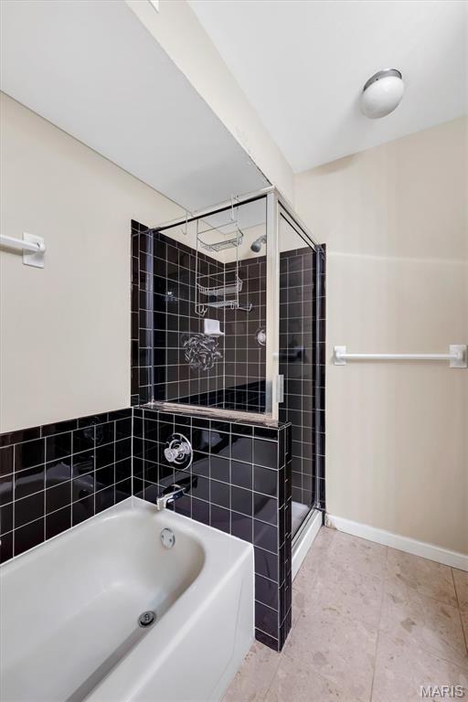 Genesee Park Condo Ph 8 - Residential
