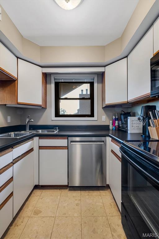 Genesee Park Condo Ph 8 - Residential