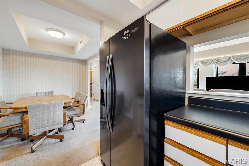 Genesee Park Condo Ph 8 - Residential