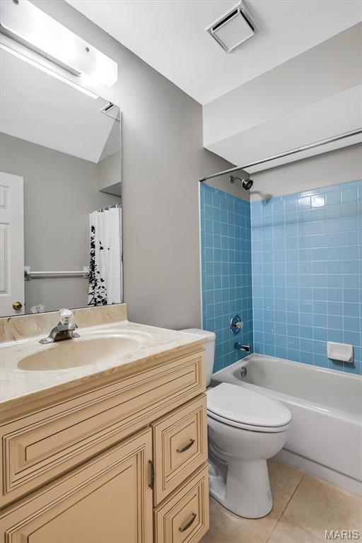 Genesee Park Condo Ph 8 - Residential