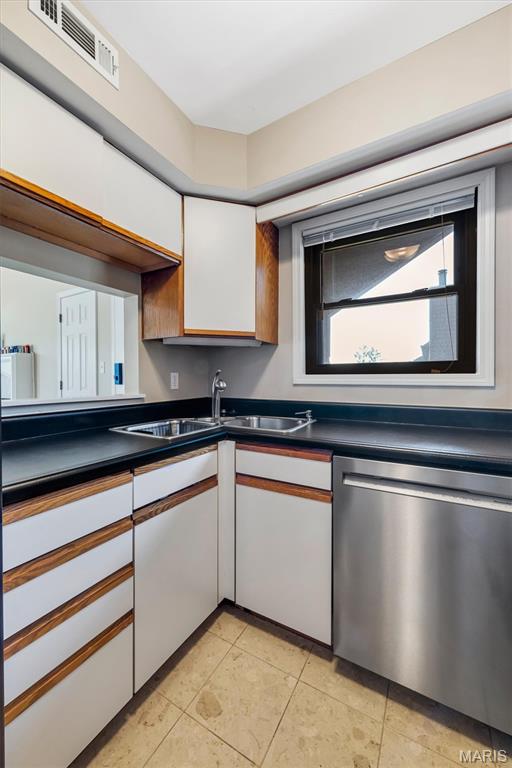 Genesee Park Condo Ph 8 - Residential