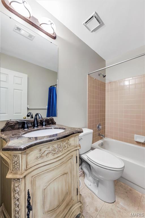 Genesee Park Condo Ph 8 - Residential