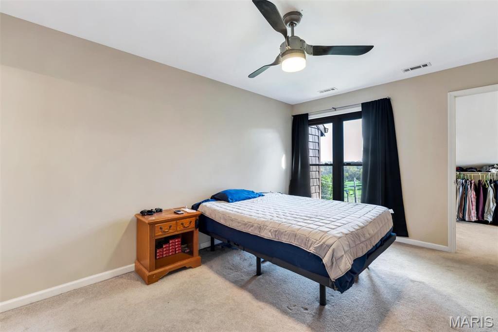 Genesee Park Condo Ph 8 - Residential