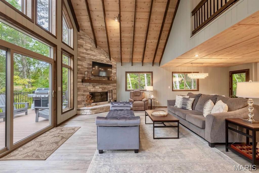 2907 Valley View Drive