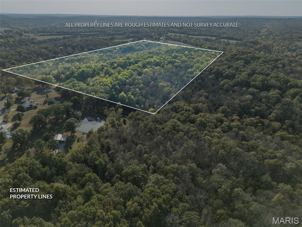 1444 Yellow Rock Road