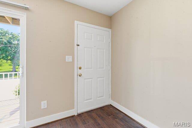 Brentwood Forest Condo Ph Three - Residential
