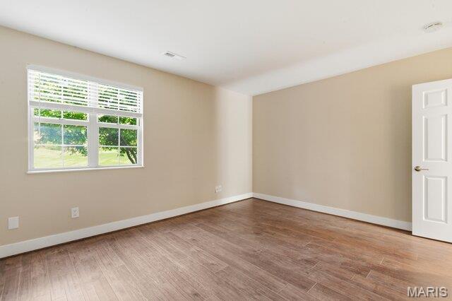Brentwood Forest Condo Ph Three - Residential