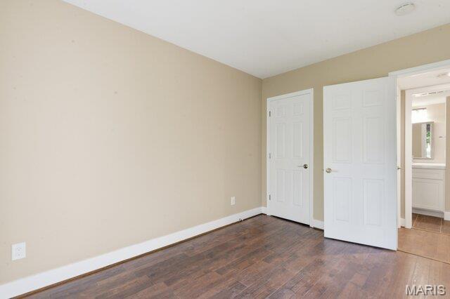 Brentwood Forest Condo Ph Three - Residential