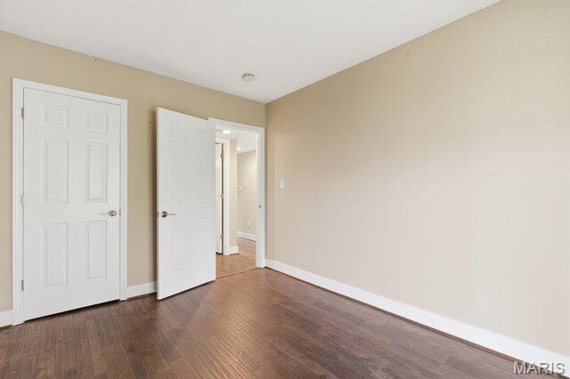 Brentwood Forest Condo Ph Three - Residential