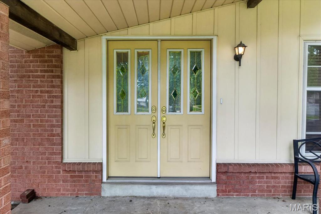 39 Grand Circle Drive