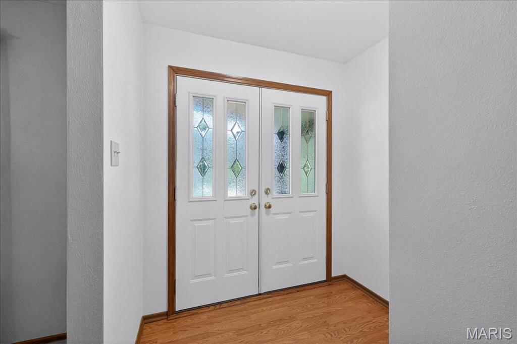 39 Grand Circle Drive