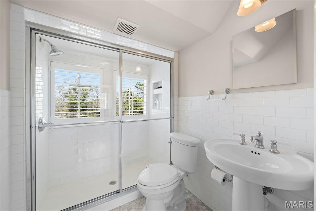 New Helfenstein Park - Residential