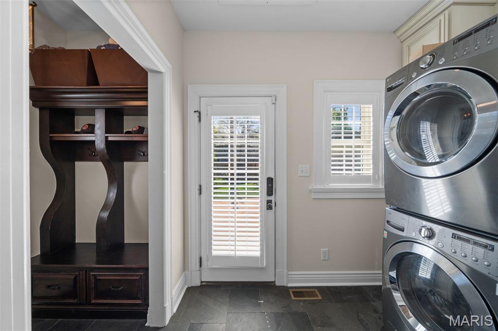 New Helfenstein Park - Residential