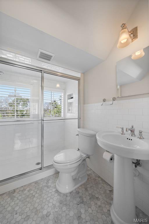 New Helfenstein Park - Residential