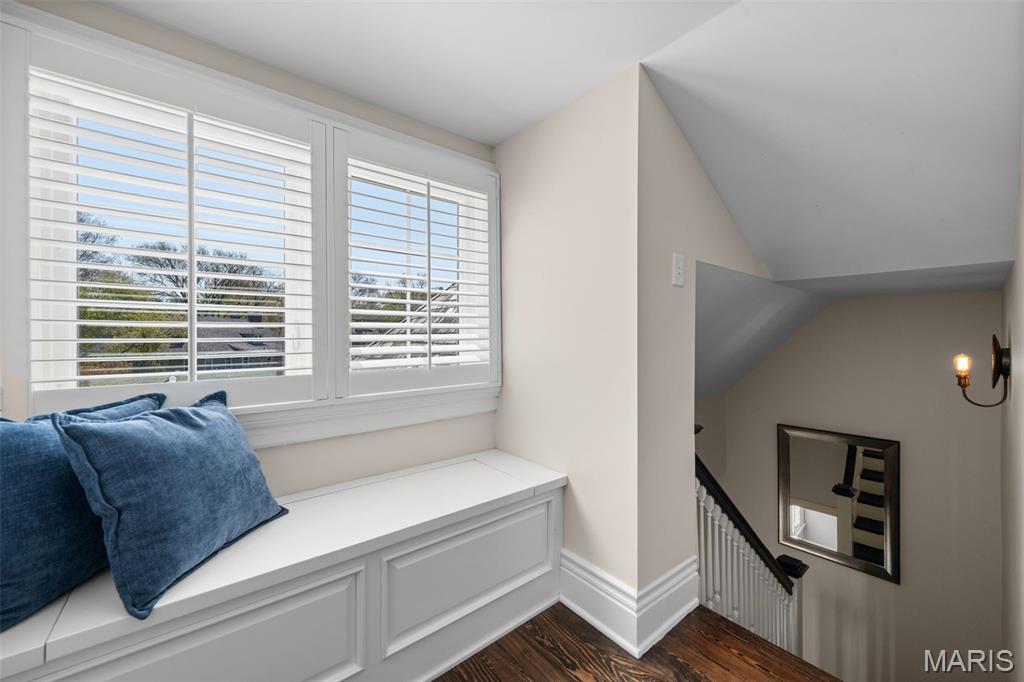 New Helfenstein Park - Residential