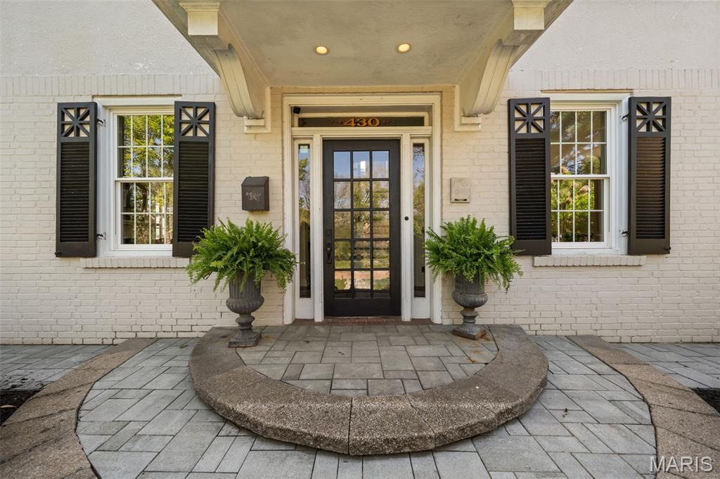 New Helfenstein Park - Residential