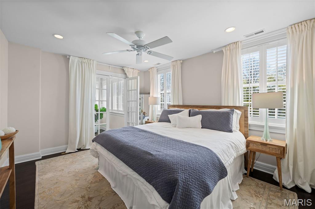 New Helfenstein Park - Residential