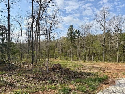 Tiny photo for 1 Furnace Creek Road, Potosi, MO 63664 (MLS # 26022877)