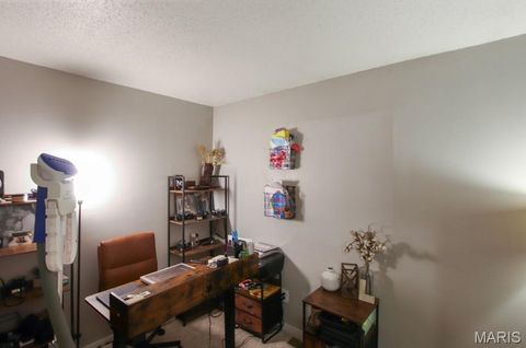 Tiny photo for 1745 Michel Road, Owensville, MO 65066 (MLS # 26029455)
