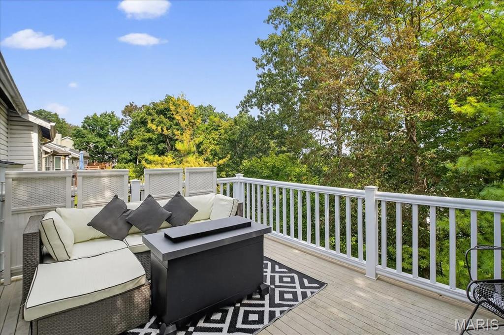 Hunters Green Six - Residential