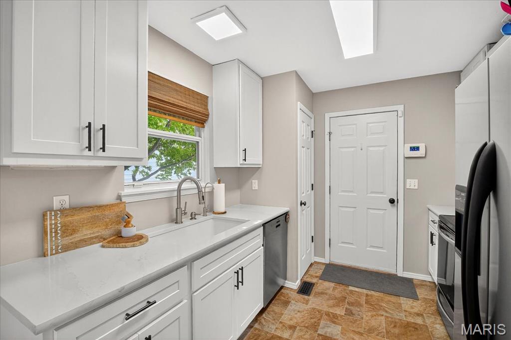 Hunters Green Six - Residential