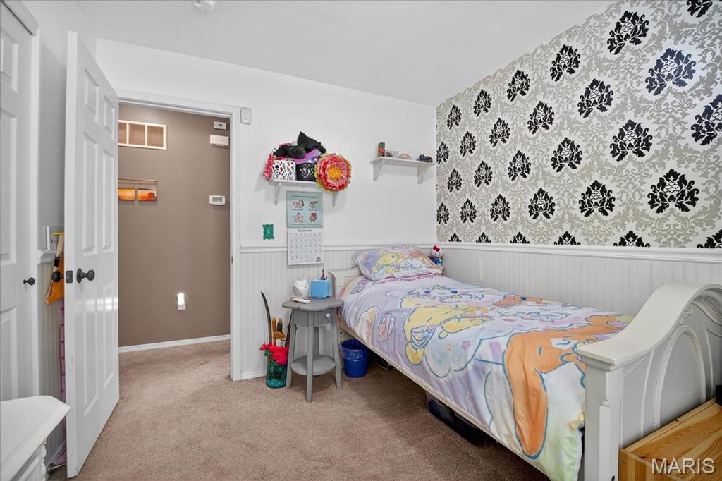 Hunters Green Six - Residential