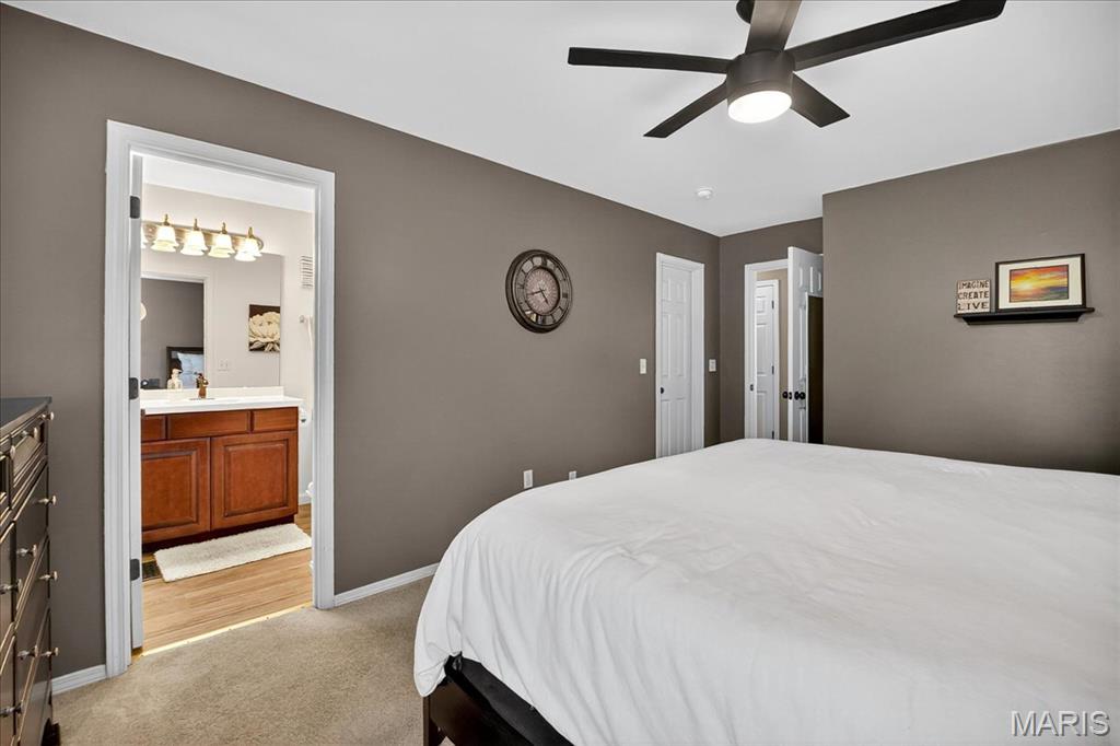 Hunters Green Six - Residential