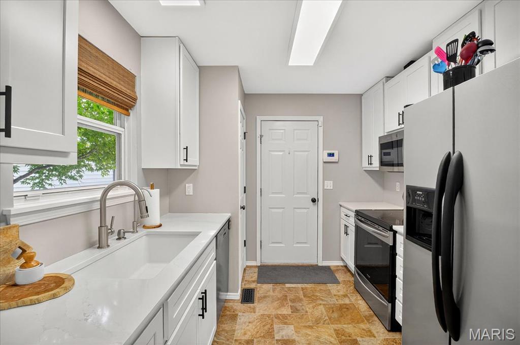 Hunters Green Six - Residential