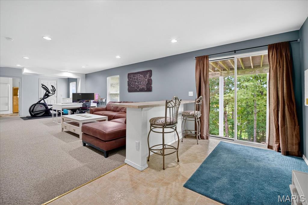 Hunters Green Six - Residential