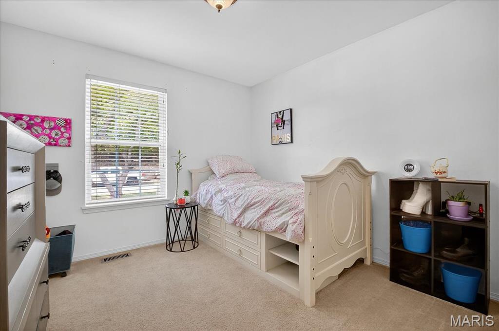 Hunters Green Six - Residential