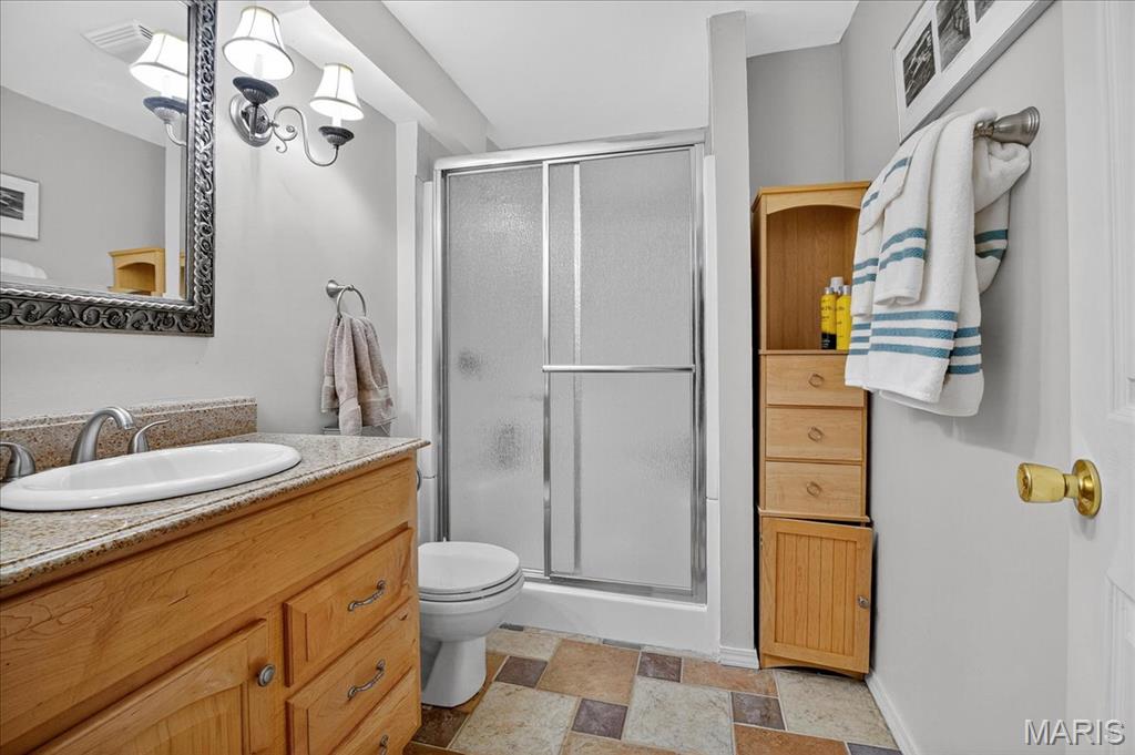 Hunters Green Six - Residential