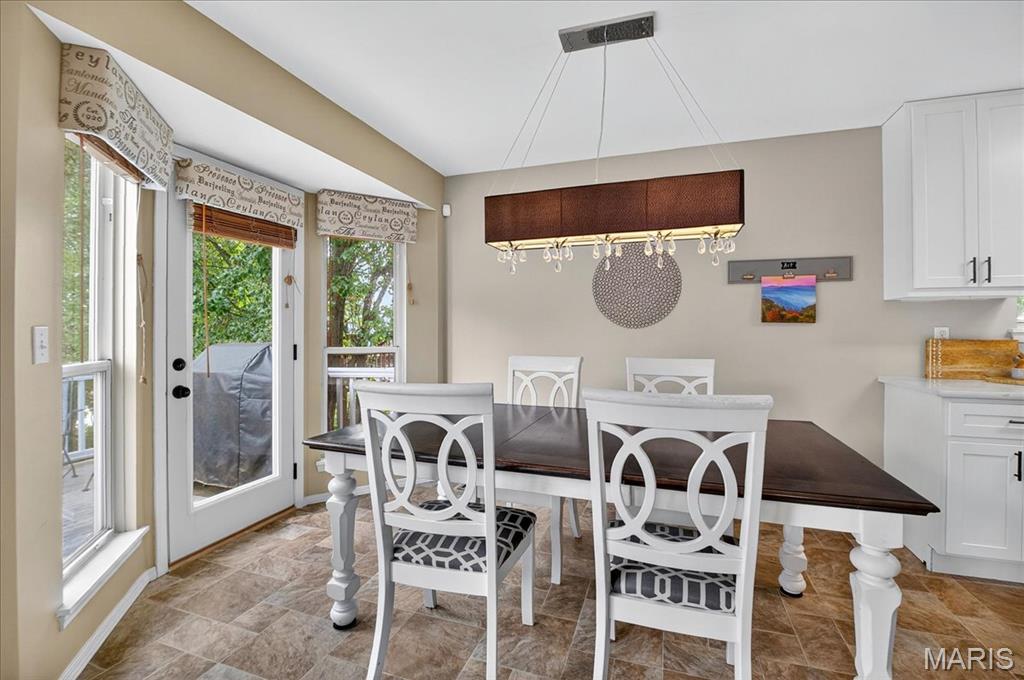 Hunters Green Six - Residential