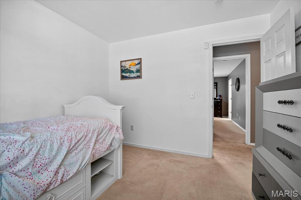 Hunters Green Six - Residential