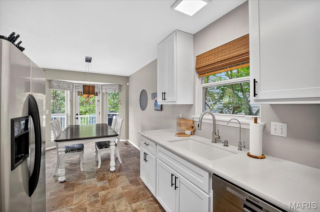 Hunters Green Six - Residential