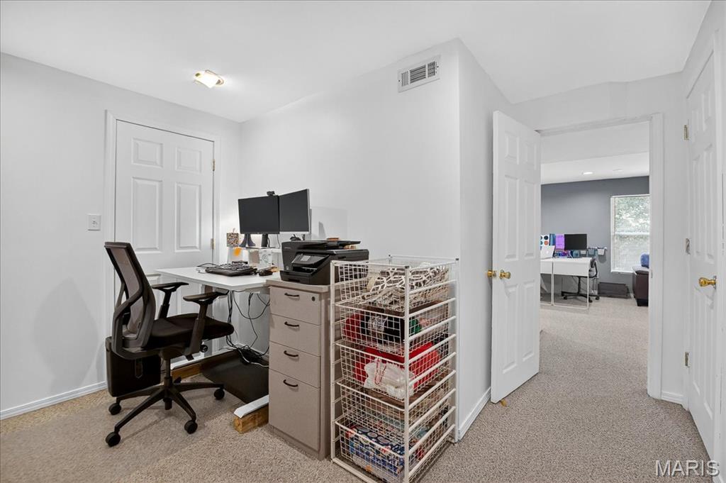 Hunters Green Six - Residential