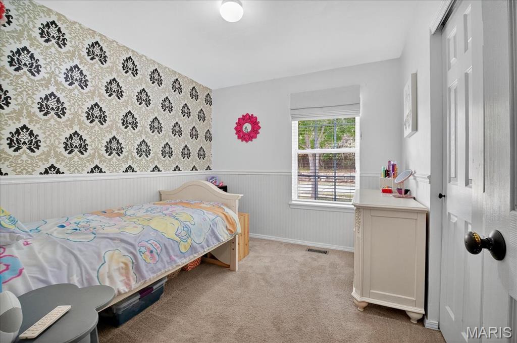 Hunters Green Six - Residential