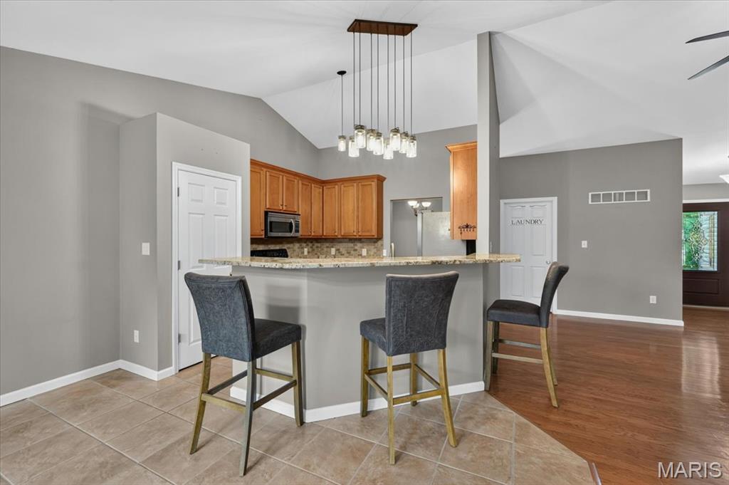 234 Romaine Spring View